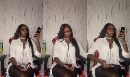 1141496967 Bigo Live — Oct 30, 2026, 4:44 PM