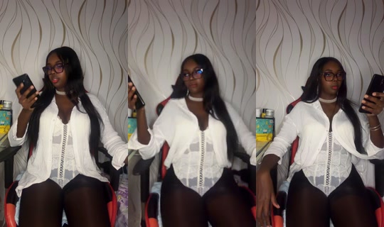 1141496967 Bigo Live — Oct 30, 2026, 5:32 PM