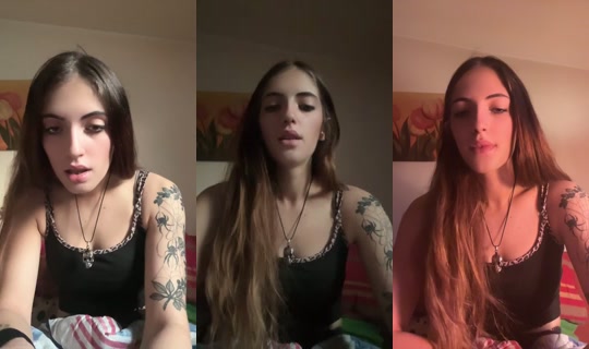 1141512577 Bigo Live — Oct 12, 2026, 4:32 PM