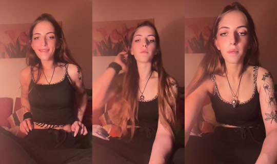 1141512577 Bigo Live — Oct 12, 2026, 9:13 PM