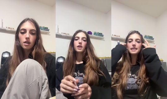 1141512577 Bigo Live — Oct 13, 2026, 12:58 PM