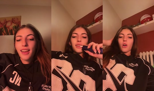1141512577 Bigo Live — Oct 19, 2026, 8:49 PM