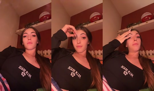 1141512577 Bigo Live — Oct 20, 2026, 7:47 PM