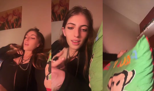 1141512577 Bigo Live — Oct 21, 2026, 10:19 PM