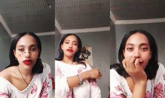 1141522502 Bigo Live — Oct 24, 2026, 9:44 AM