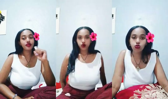1141522502 Bigo Live — Oct 25, 2026, 12:14 PM