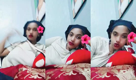 1141522502 Bigo Live — Oct 26, 2026, 7:58 PM
