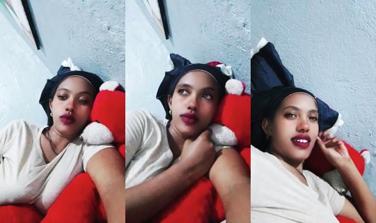 1141522502 Bigo Live — Oct 26, 2026, 10:04 PM