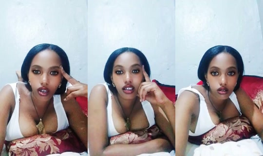 1141522502 Bigo Live — Oct 28, 2026, 7:56 PM