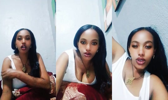 1141522502 Bigo Live — Oct 28, 2026, 8:53 PM