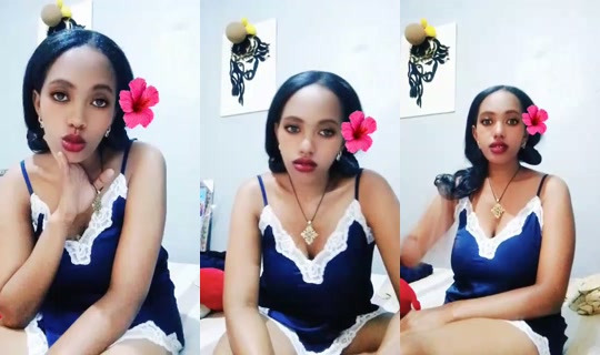 1141522502 Bigo Live — Oct 29, 2026, 1:01 PM