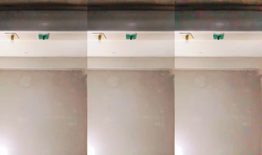 1141522502 Bigo Live — Oct 30, 2026, 7:26 PM