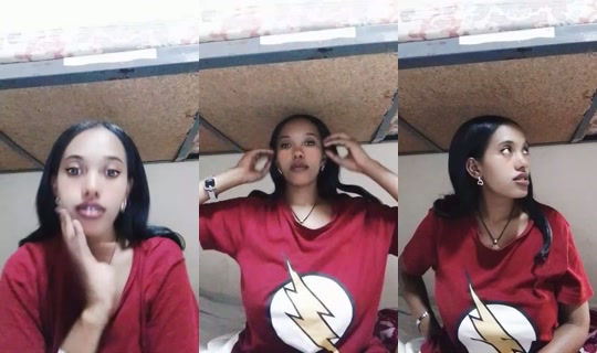 1141522502 Bigo Live — Oct 30, 2026, 7:57 PM