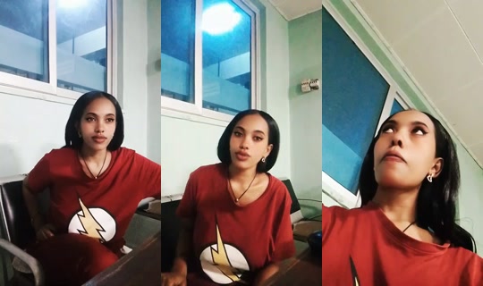 1141522502 Bigo Live — Oct 30, 2026, 9:22 PM
