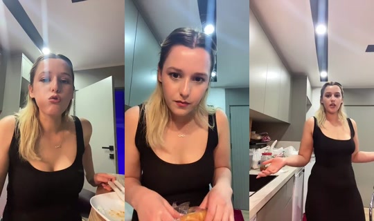 1141523665 Bigo Live — Oct 12, 2026, 3:38 PM