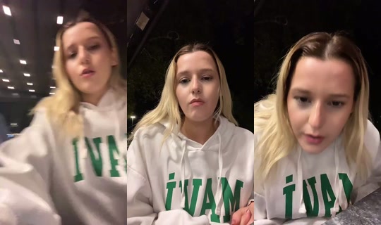 1141523665 Bigo Live — Oct 12, 2026, 5:48 PM