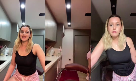 1141523665 Bigo Live — Oct 12, 2026, 8:31 PM