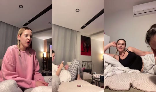 1141523665 Bigo Live — Oct 14, 2026, 5:34 PM
