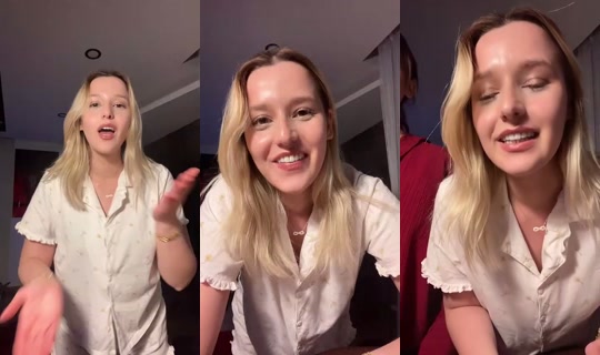 1141523665 Bigo Live — Oct 20, 2026, 8:31 PM