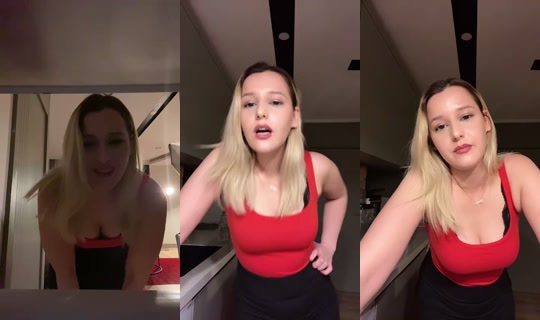 1141523665 Bigo Live — Oct 22, 2026, 4:42 PM