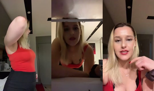 1141523665 Bigo Live — Oct 22, 2026, 5:35 PM