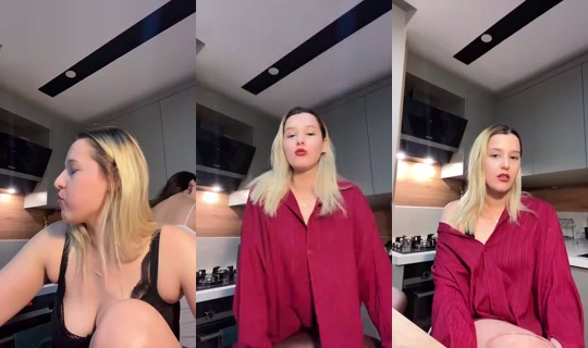 1141523665 Bigo Live — Oct 23, 2026, 5:48 PM