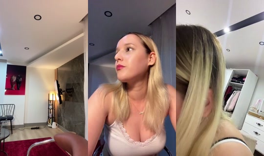 1141523665 Bigo Live — Oct 25, 2026, 7:54 PM