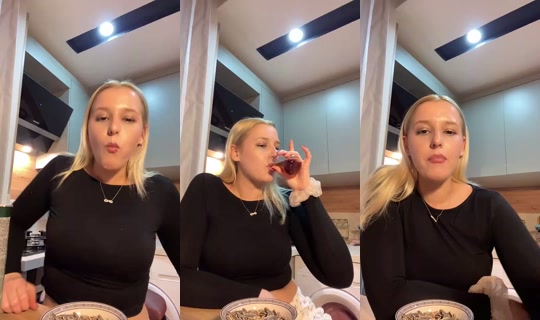 1141523665 Bigo Live — Oct 27, 2026, 5:43 PM