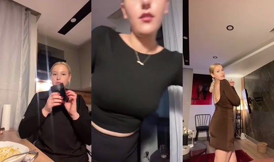 1141523665 Bigo Live — Oct 28, 2026, 4:27 PM