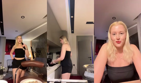 1141523665 Bigo Live — Oct 28, 2026, 5:35 PM