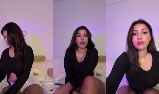 1141567640 Bigo Live — Oct 22, 2026, 12:37 PM