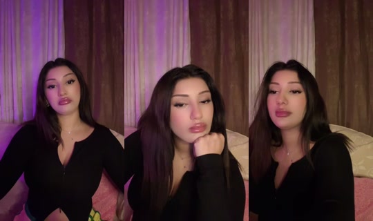 1141567640 Bigo Live — Oct 30, 2026, 7:32 PM