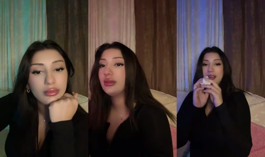 1141567640 Bigo Live — Oct 30, 2026, 8:26 PM