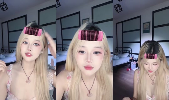 1141595275 Bigo Live — Oct 12, 2026, 10:56 AM