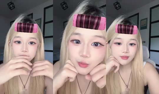 1141595275 Bigo Live — Oct 13, 2026, 1:29 PM