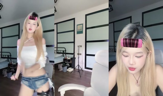1141595275 Bigo Live — Oct 14, 2026, 2:39 PM