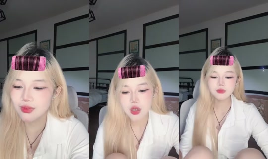 1141595275 Bigo Live — Oct 17, 2026, 2:57 PM