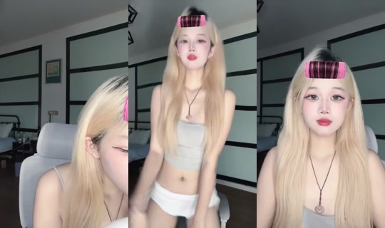 1141595275 Bigo Live — Oct 18, 2026, 7:18 PM