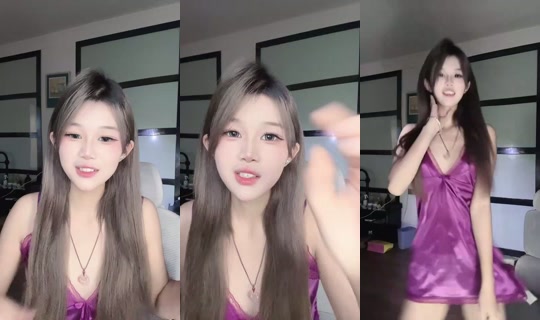 1141595275 Bigo Live — Oct 26, 2026, 4:41 PM