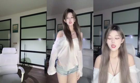 1141595275 Bigo Live — Oct 27, 2026, 2:16 PM