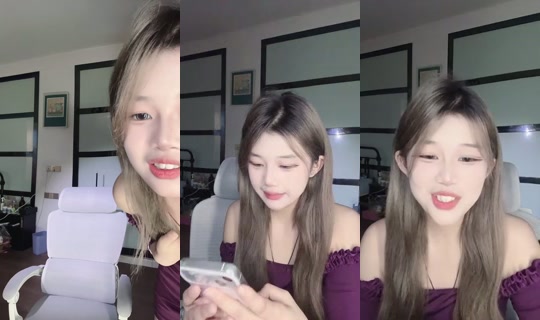 1141595275 Bigo Live — Oct 27, 2026, 4:18 PM