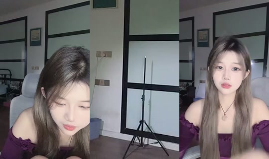 1141595275 Bigo Live — Oct 27, 2026, 5:12 PM