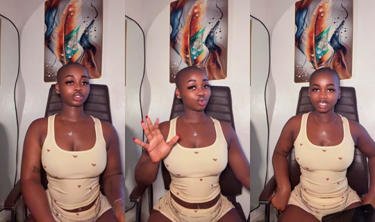 1141597369 Bigo Live — Oct 20, 2026, 10:13 AM