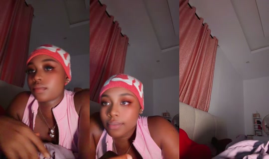1141597369 Bigo Live — Oct 23, 2026, 4:04 PM