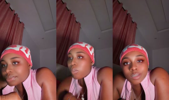 1141597369 Bigo Live — Oct 23, 2026, 4:56 PM