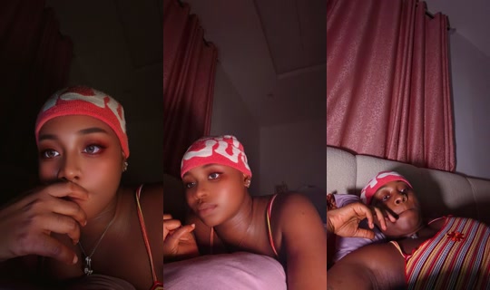 1141597369 Bigo Live — Oct 23, 2026, 6:57 PM