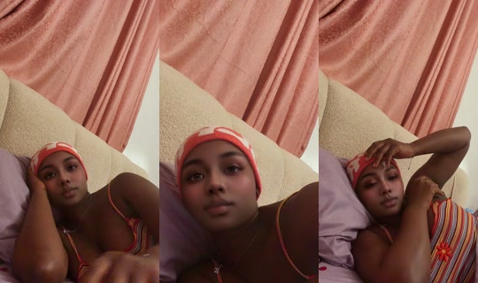 1141597369 Bigo Live — Oct 23, 2026, 11:16 PM