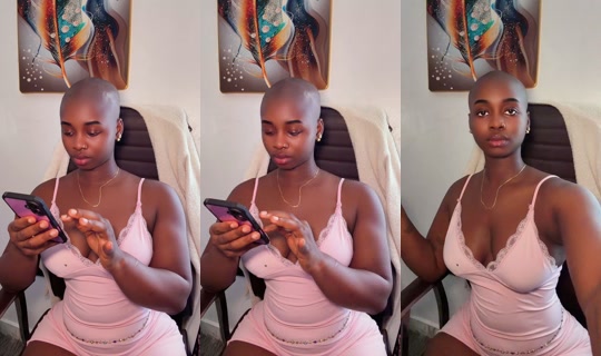 1141597369 Bigo Live — Oct 26, 2026, 9:57 AM