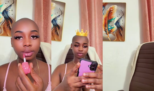 1141597369 Bigo Live — Oct 26, 2026, 7:51 PM