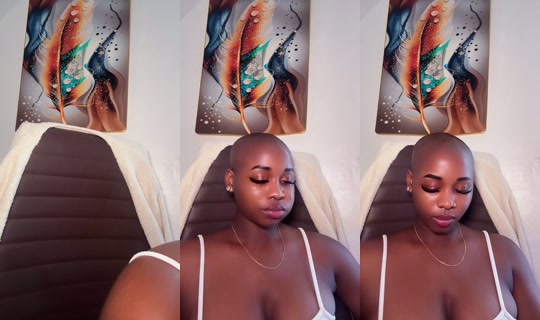 1141597369 Bigo Live — Oct 28, 2026, 8:11 AM